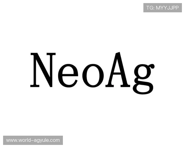 AG国际登录娱乐平台安全可靠,提供多样化游戏选择满足不同玩家需求 AG国际登录娱乐平台安全可靠,提供多样化游戏选择满足不同玩家需求