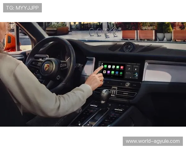 AG苹果版娱乐平台安全保障措施详解确保玩家资金与信息安全的最佳实践 AG苹果版娱乐平台安全保障措施详解确保玩家资金与信息安全的最佳实践