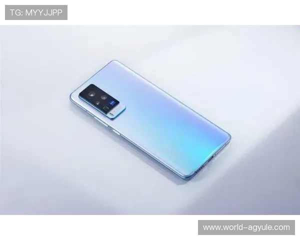 ag试玩网站客户端的安装步骤详解,帮助新手快速上手操作指南 ag试玩网站客户端的安装步骤详解,帮助新手快速上手操作指南