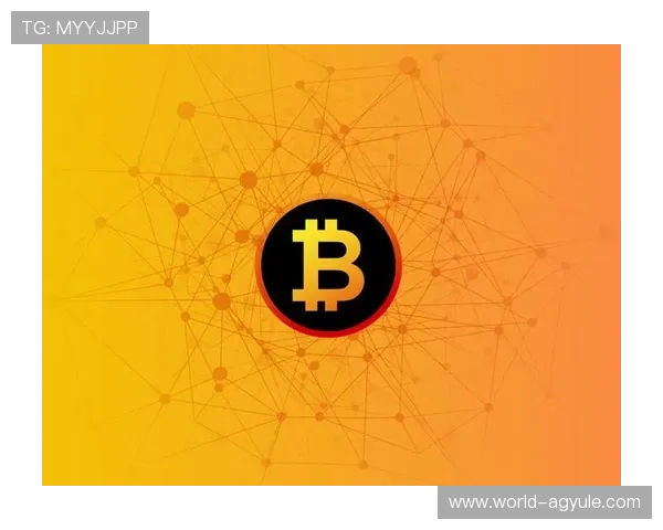 了解AG贵宾厅官方网的安全保障措施，确保会员信息与资金的双重安全