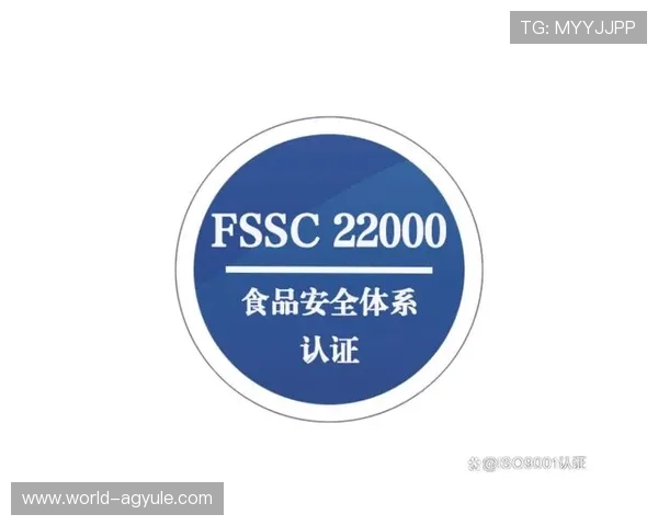 凯发体育备用平台官网详细介绍安全保障措施与用户注册流程