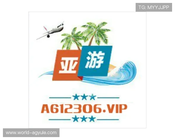 亚游国际ag欢迎你，专业客服全天在线，保障您的每一次游戏体验顺畅无忧