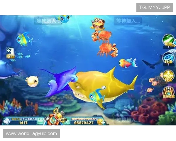 全面解析K8捕鱼下载流程与技巧，助你快速上手实现高分捕鱼体验